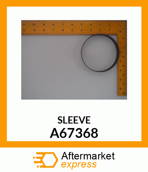 RING A67368