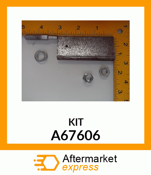 KIT A67606