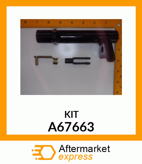 KIT A67663