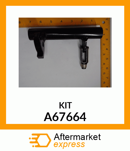 KIT A67664