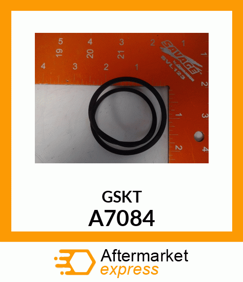 GSKT A7084