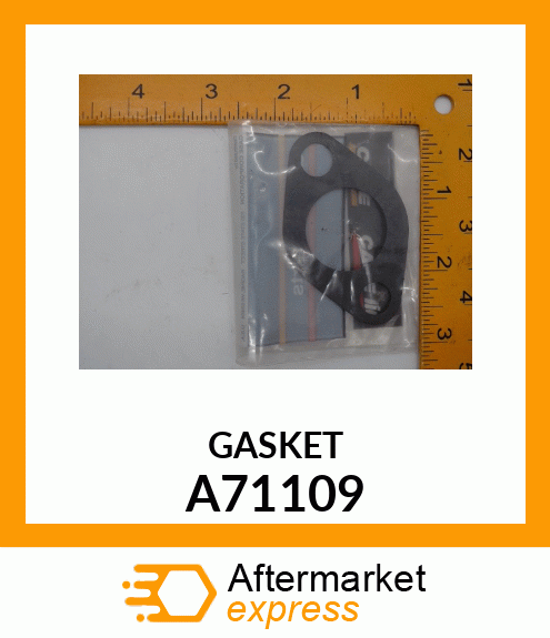 GSKT A71109