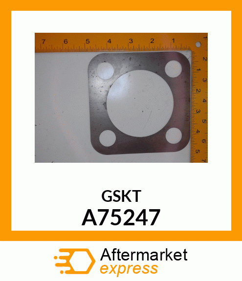 GSKT A75247