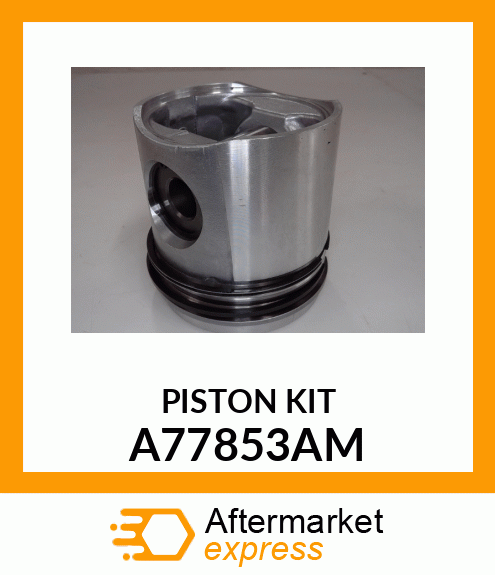 PISTON_KIT A77853AM