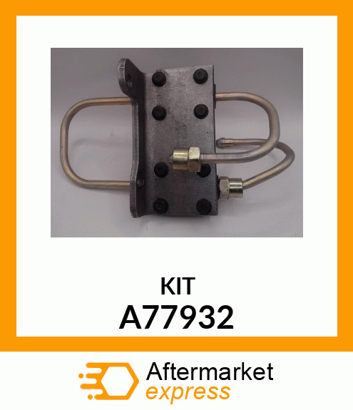 KIT A77932