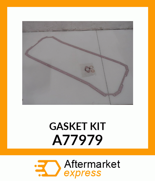 GASKET_KIT_4PC_ A77979