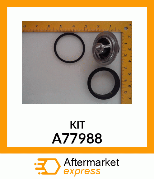 KIT A77988