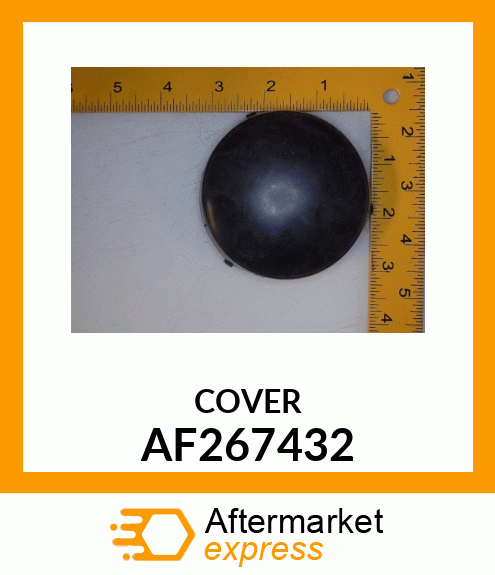 COVER AF267432