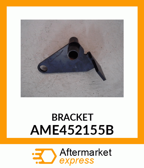 BRACKET AME452155B