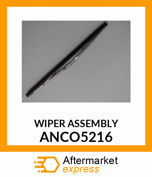 WIPER_ASSEMBLY_ ANCO5216