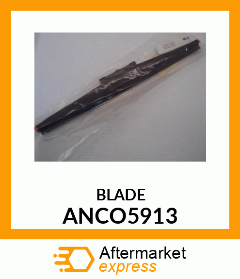 BLADE ANCO5913