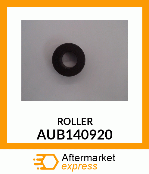 ROLLER AUB140920