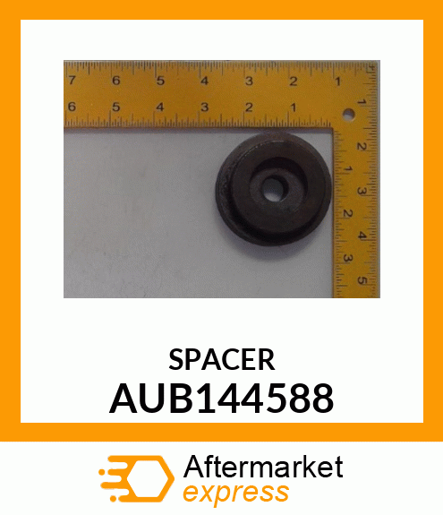 SPACER AUB144588