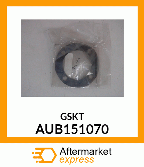 GSKT AUB151070