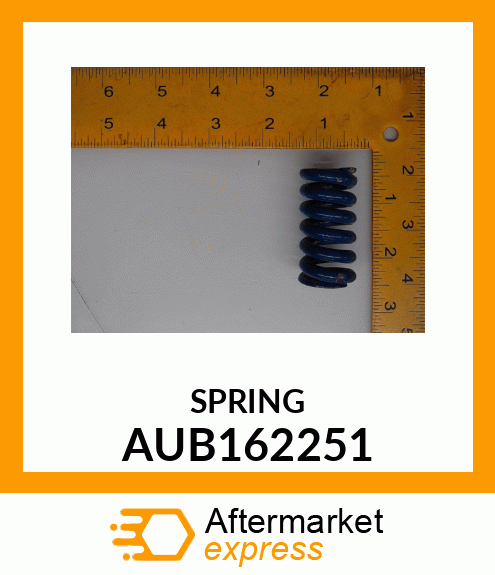 SPRING AUB162251