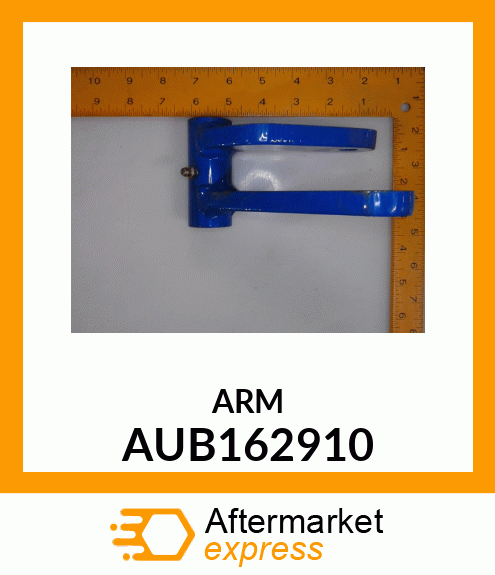 ARM AUB162910