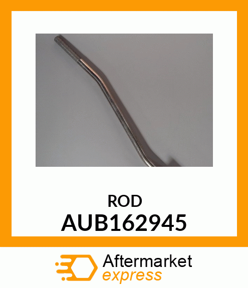 ROD AUB162945