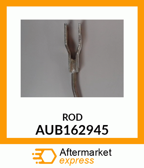 ROD AUB162945