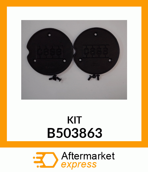 KIT B503863