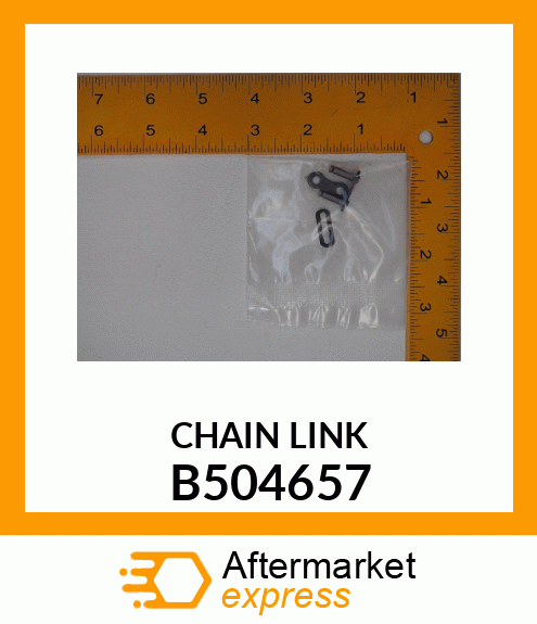 CHAIN_LINK_3PC_ B504657