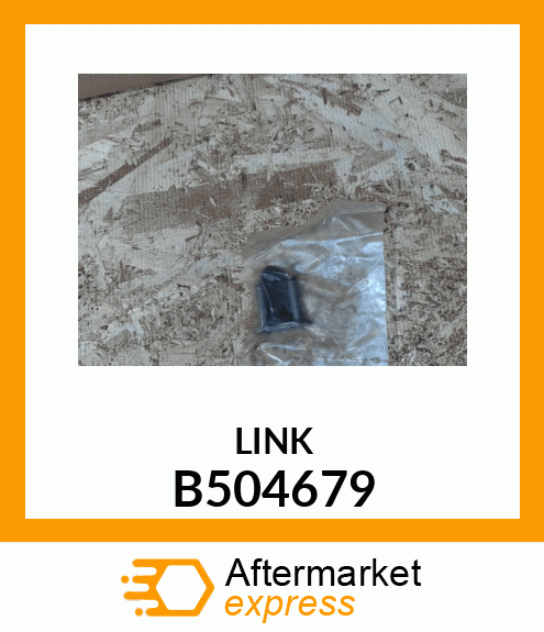 LINK B504679