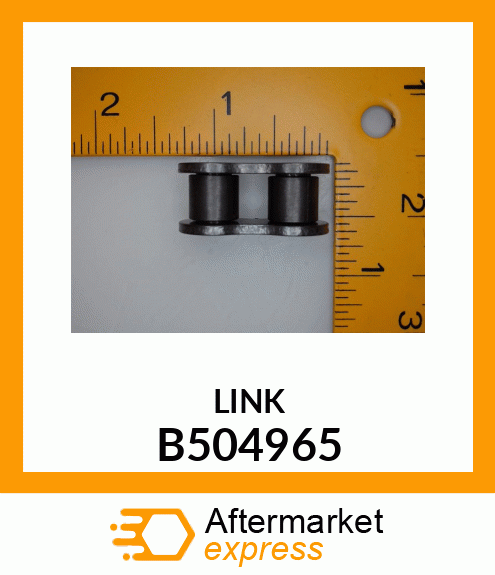 LINK B504965