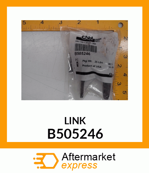 LINK B505246