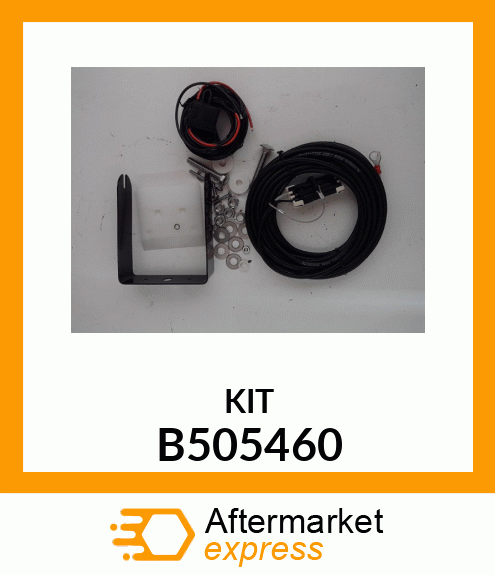 KIT B505460