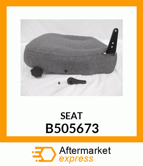 SEAT B505673