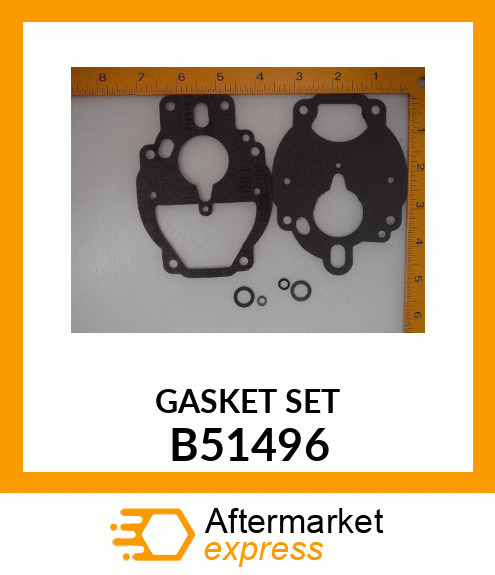 GASKET_SET_6PC_ B51496