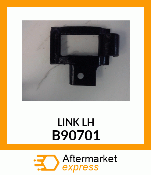 LINK_LH B90701