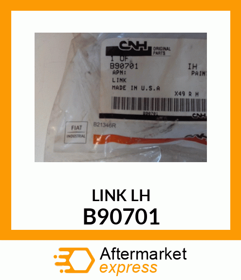 LINK_LH B90701