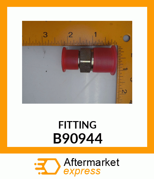 FITTING B90944