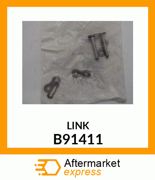 LINK5PC B91411