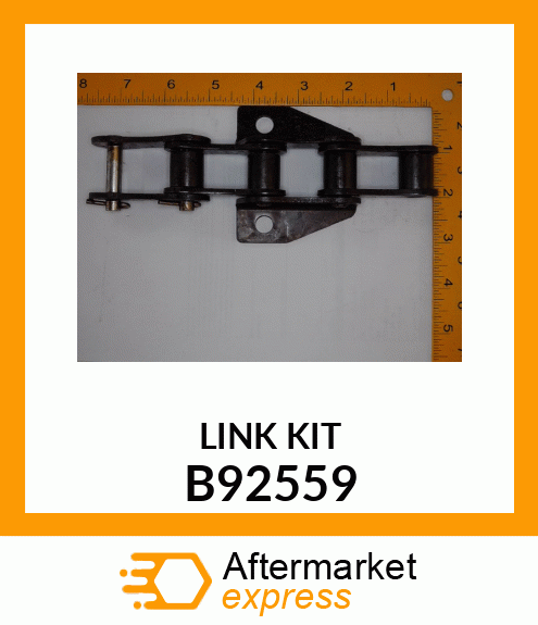 LINKKIT B92559