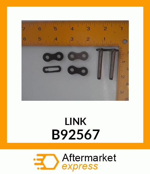 LINK5PC B92567