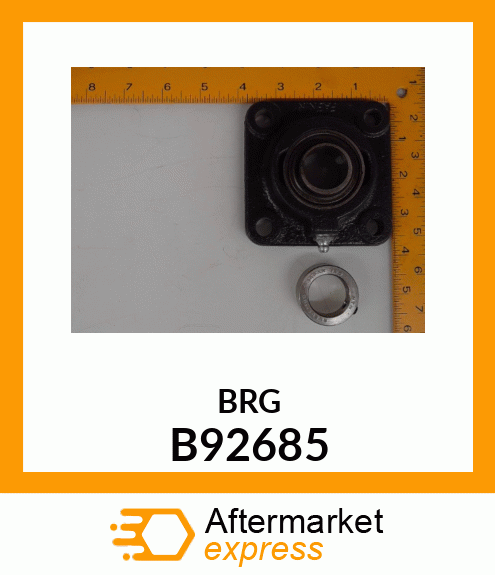 BRG B92685