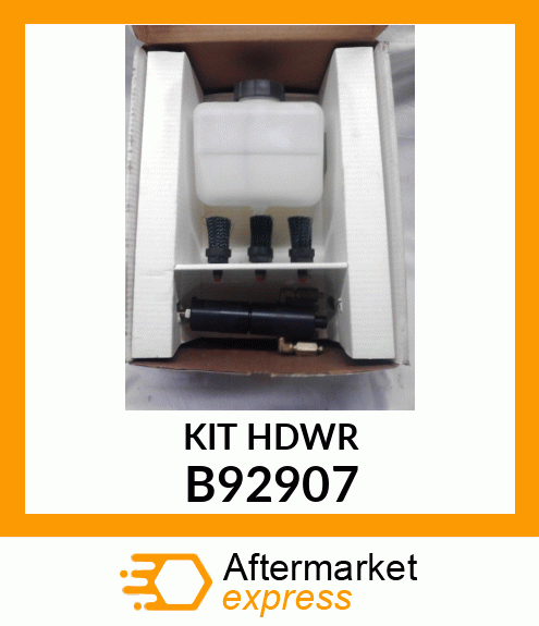 KIT B92907