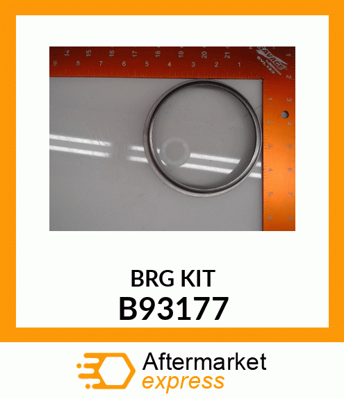 BRG_KIT_6PC B93177