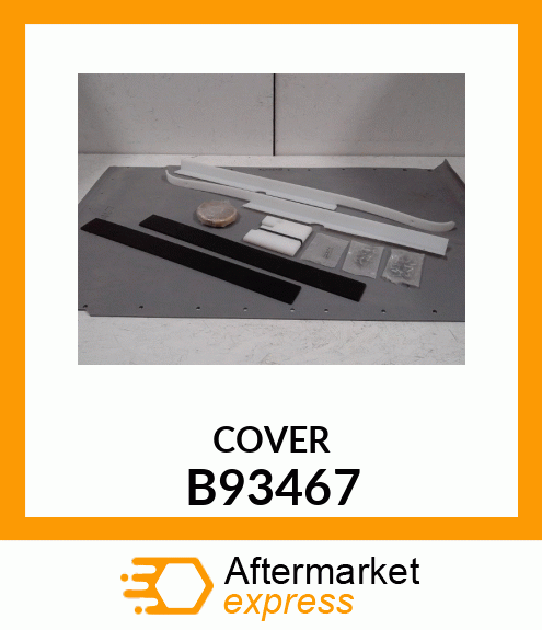 COVER B93467