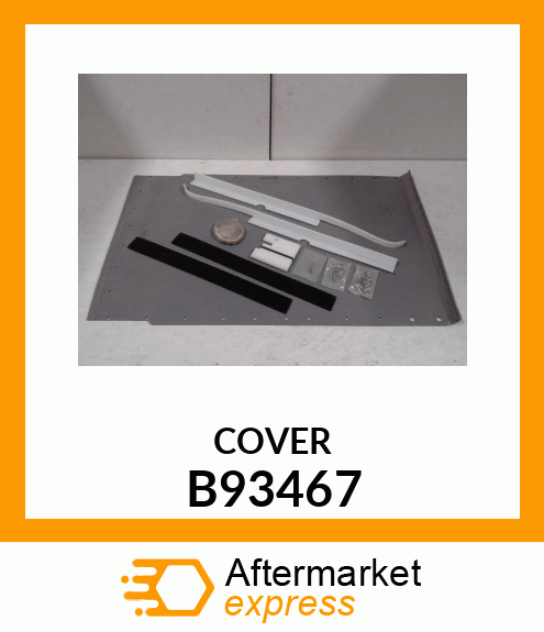 COVER B93467