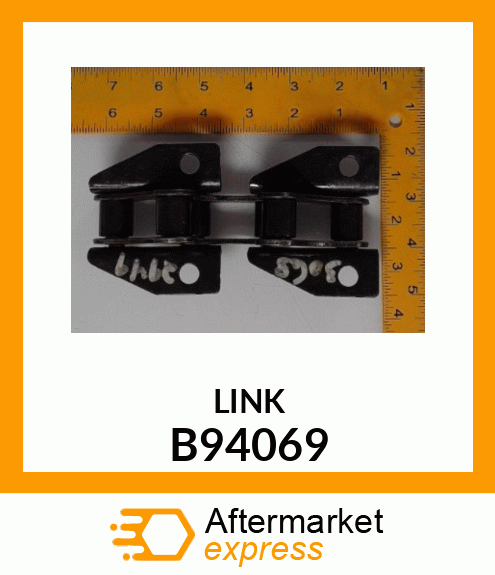 LINK B94069