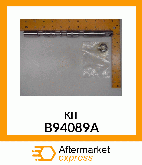 KIT B94089A