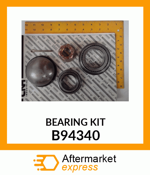 BRG_KIT_8PC B94340