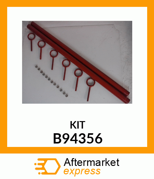 KIT20PC B94356