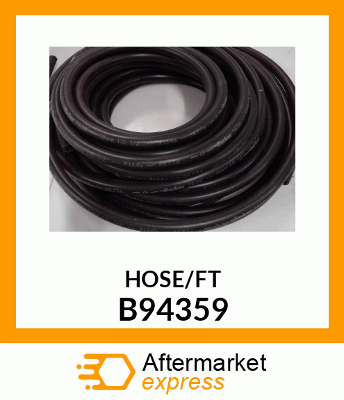 HOSE B94359