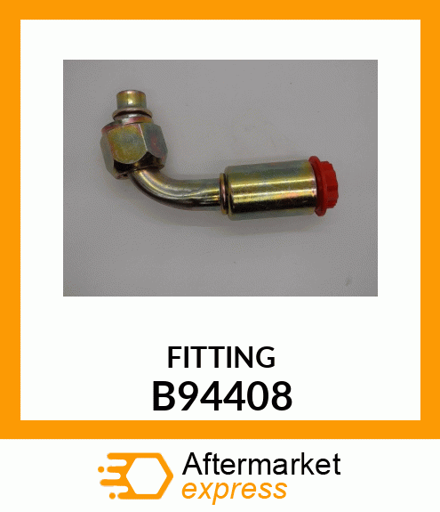 FITTING B94408