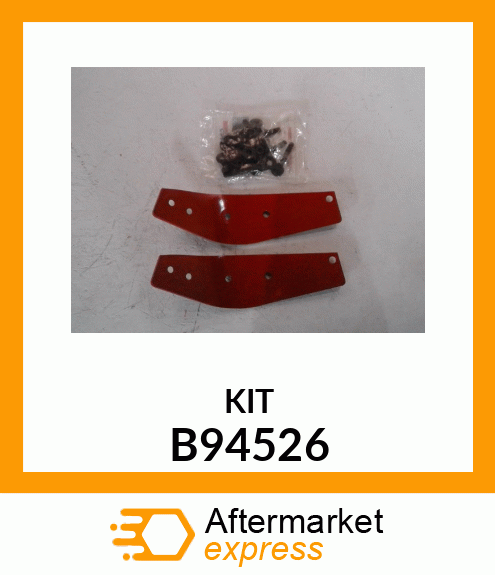 KIT36PC B94526