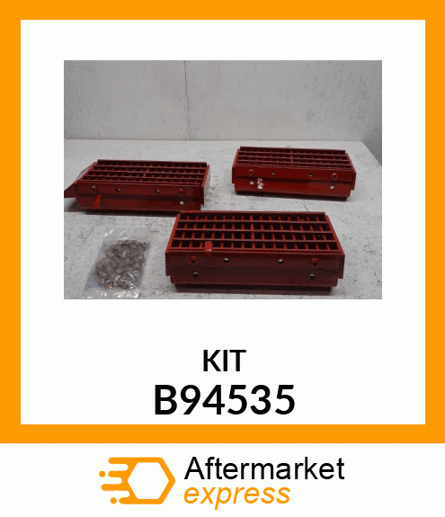 KIT B94535