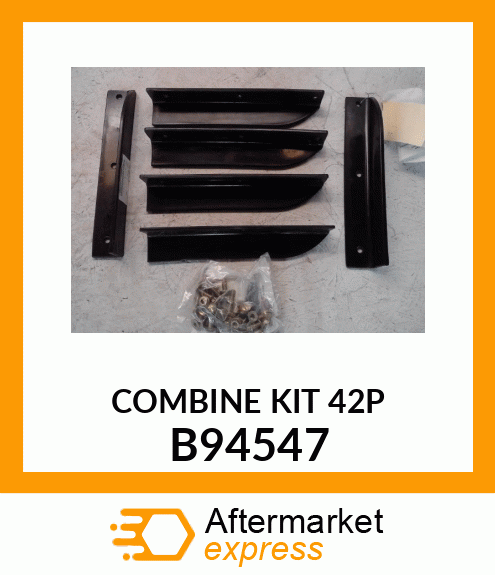 COMBINEKIT B94547